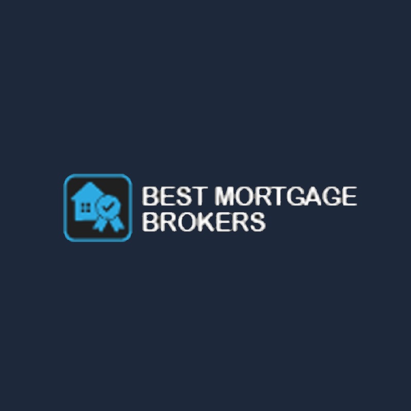 Best Mortgage Brokers Ltd